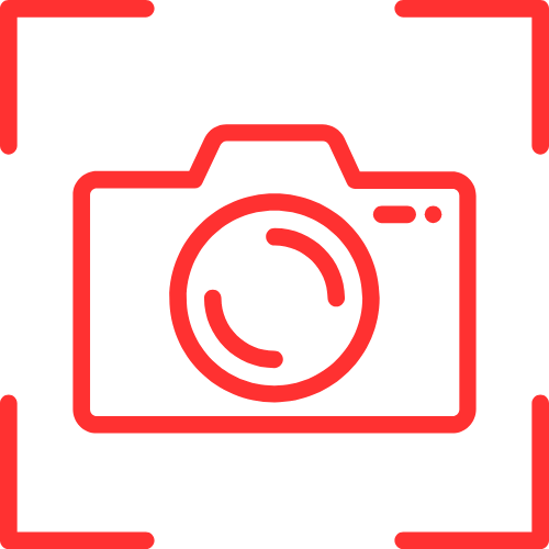 Live Streaming Web Cam Girl